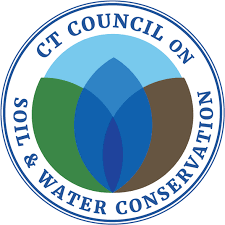 CT_Council_Logo