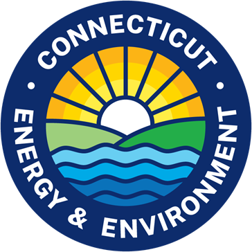 deep_primary_seal_1000px