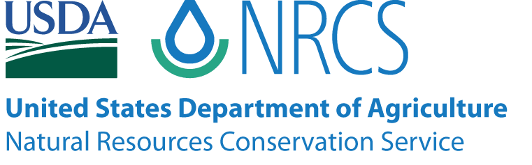 usda-nrcs-logo